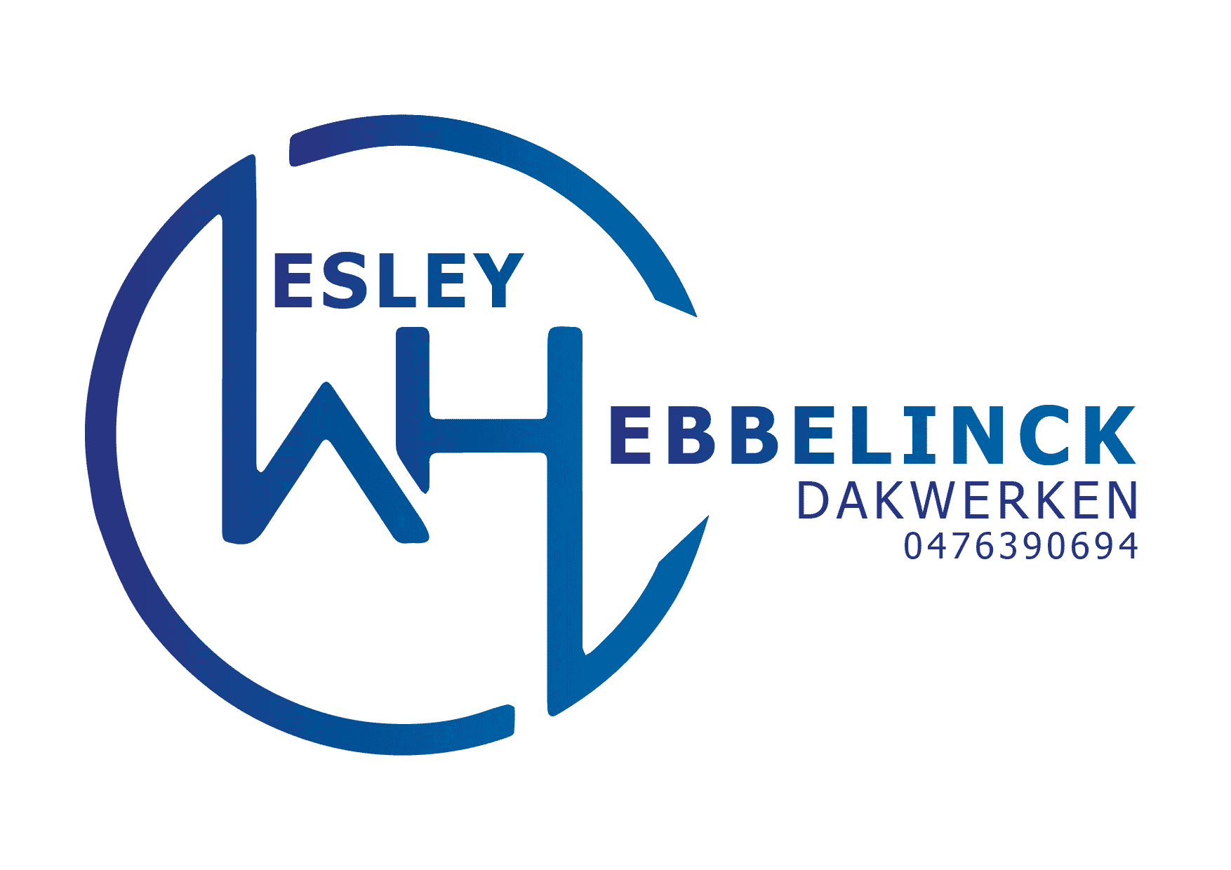 BITUMENDAKBEDEKKING | Dakwerken Wesley Hebbelinck| Gent